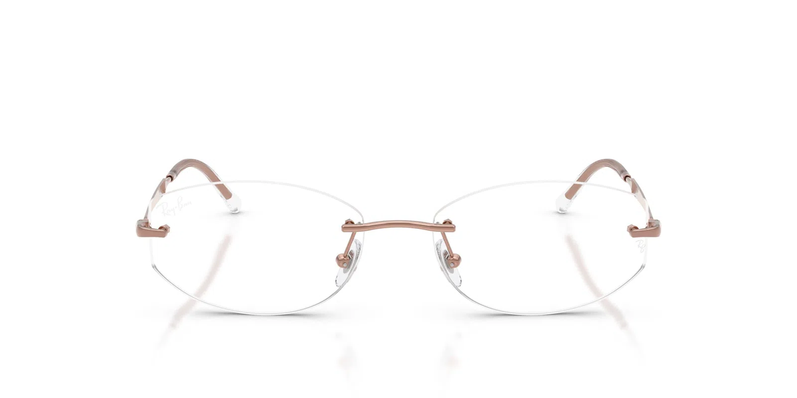 Ray-Ban 3792V Eyeglasses - view 14